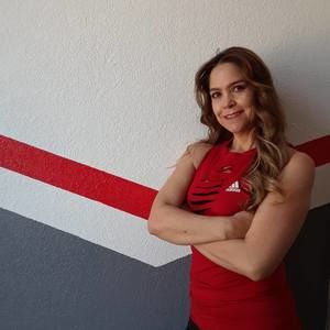 Meet your Posher, Claudia